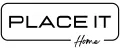 Place it