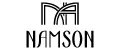 NAMSON