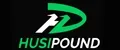 HUSIPOUND
