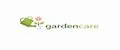 gardencare