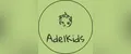 AdelKids