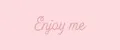 Enjoy_me_Jewelry