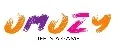 OMOZY