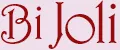 BiJoli Аксессуары
