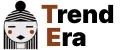 TrendEra