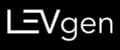 LEVgen