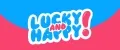 LUCKY&HAPPY