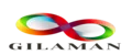 GILAMAN