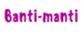 Banti-manti