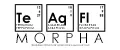 MORPHA