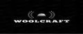 WoolCraft