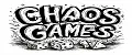 Chaos Games