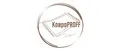 КовроPROFF