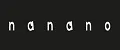 Nanano
