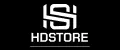 HDSTORE