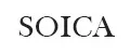 Soica