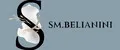 SM.BELIANINI
