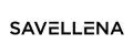 Savellena