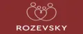 ROZEVSKY