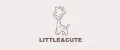 Little&Cute