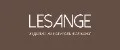 LESANGE
