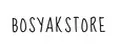 BOSYAKSTORE