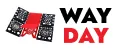 Way_Day