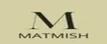 MATMISH