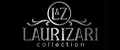 LAURIZARI
