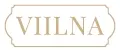 VIILNA