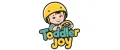 Toddler Joy