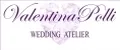 Valentina Polli
