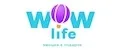 WOWlife