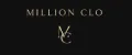 Million Clo