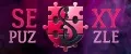 Sexy Puzzle