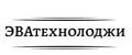 ЭВАтехнолоджи
