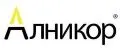 Алникор