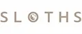 SLOTHS