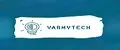YarmyTech