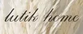 LutikHome