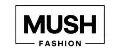 MUSH FASHION