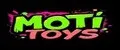 MOTi TOYS