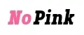 NoPink