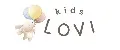 LOVI kids
