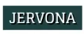 Jervona