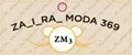 ZA_I_RA_MODA 369