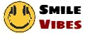 SmileVibes