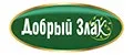Добрый злак