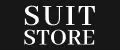 SUIT STORE