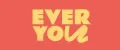 EVERYOU